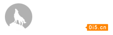 덯㘀ࡔ鵛硑䒍饥୎綏兿�❙桑g끥